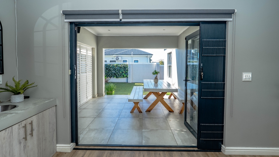 3 Bedroom Property for Sale in Brackenfell South Western Cape